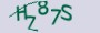validcode